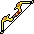 Asianic Bow